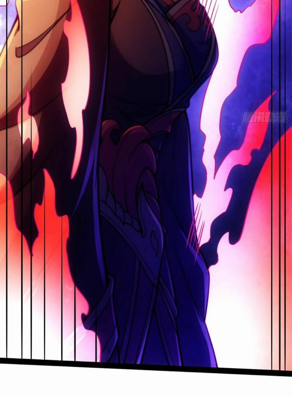 Ta Nằm Liền Biến Cường 1 trang 102