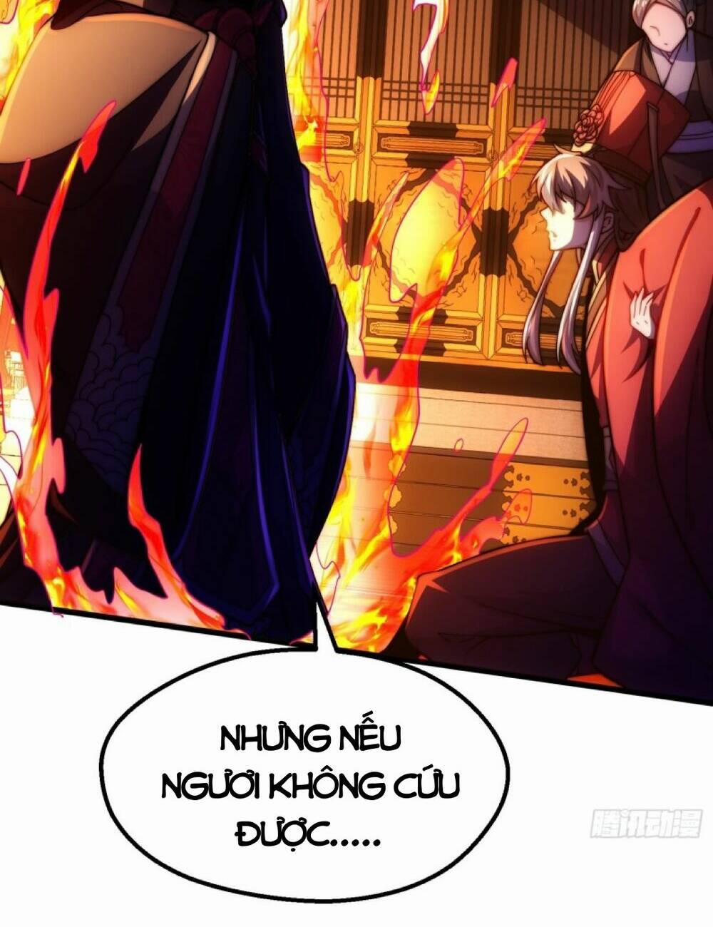 Ta Nằm Liền Biến Cường 1 trang 104