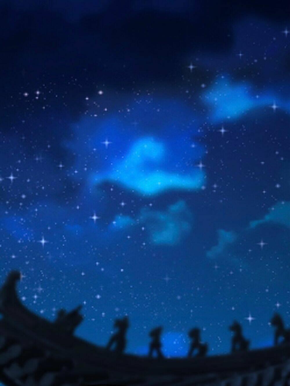 Ta Nằm Liền Biến Cường 1 trang 107