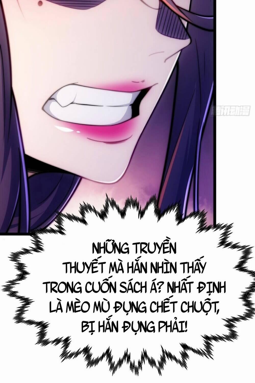 Ta Nằm Liền Biến Cường 1 trang 153