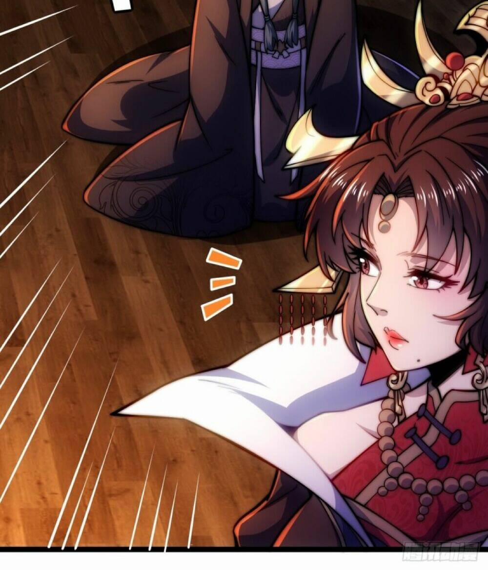 Ta Nằm Liền Biến Cường 1 trang 155