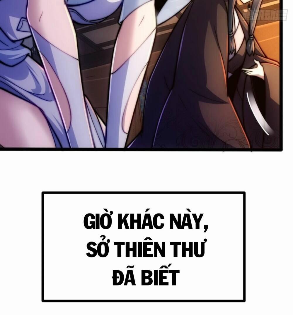 Ta Nằm Liền Biến Cường 1 trang 163