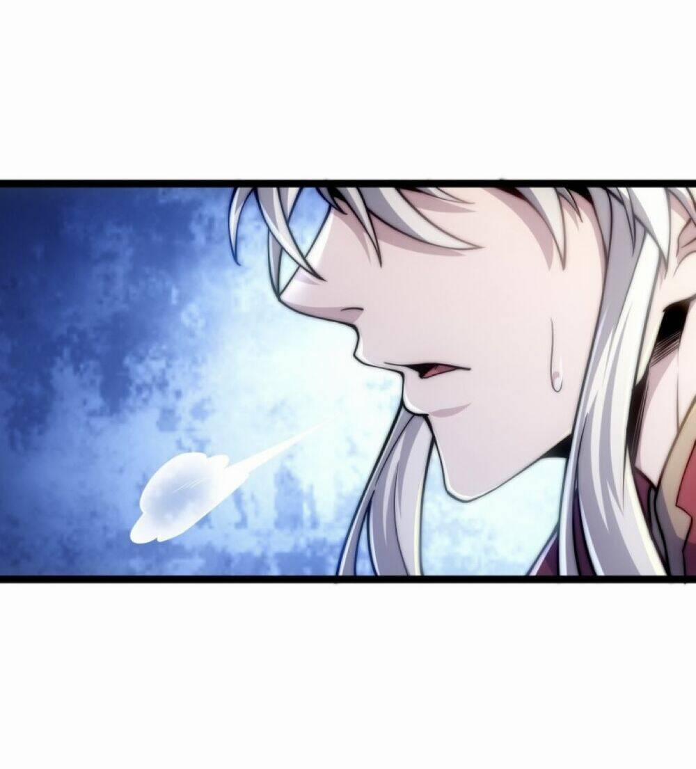 Ta Nằm Liền Biến Cường 1 trang 166