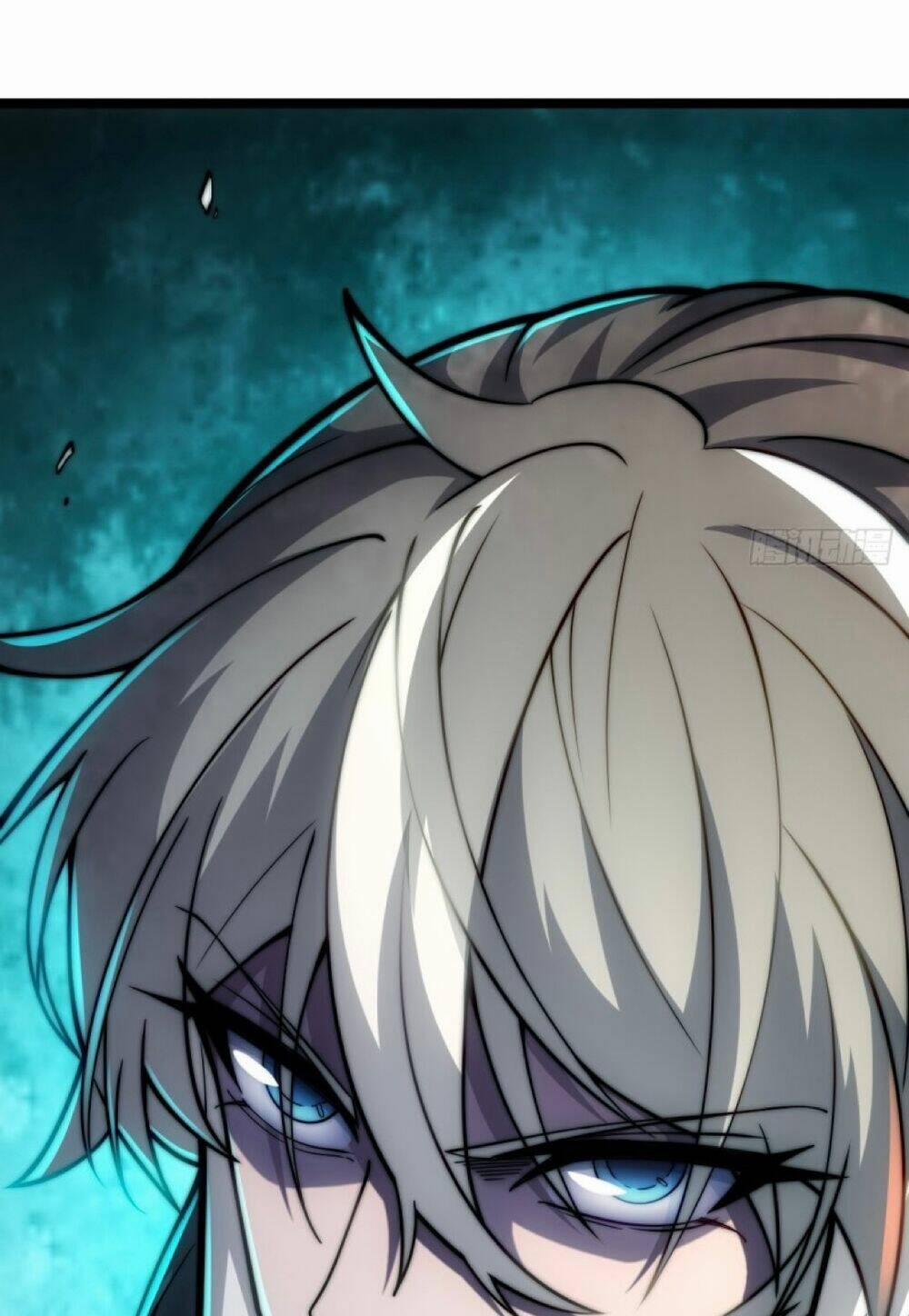 Ta Nằm Liền Biến Cường 1 trang 167