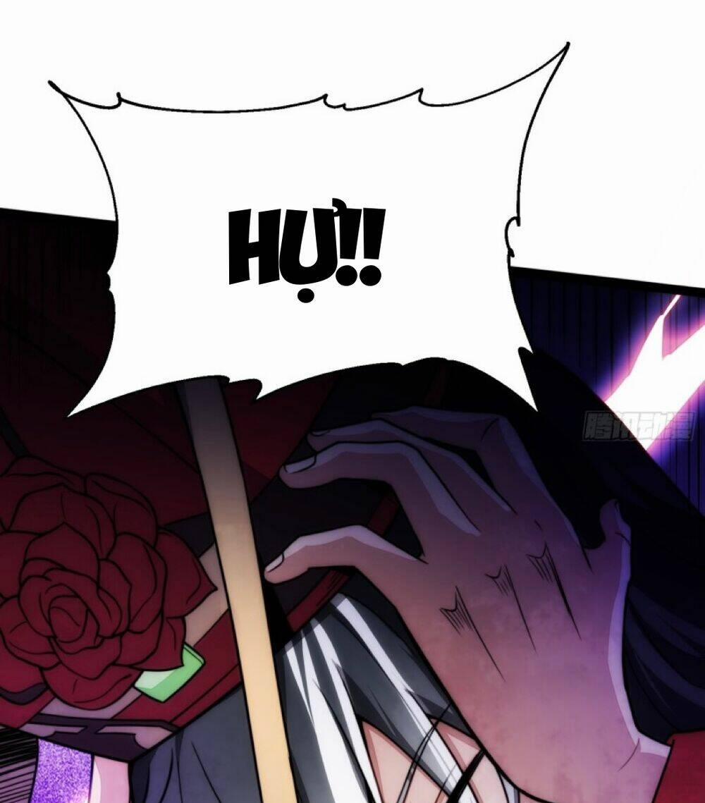 Ta Nằm Liền Biến Cường 1 trang 21