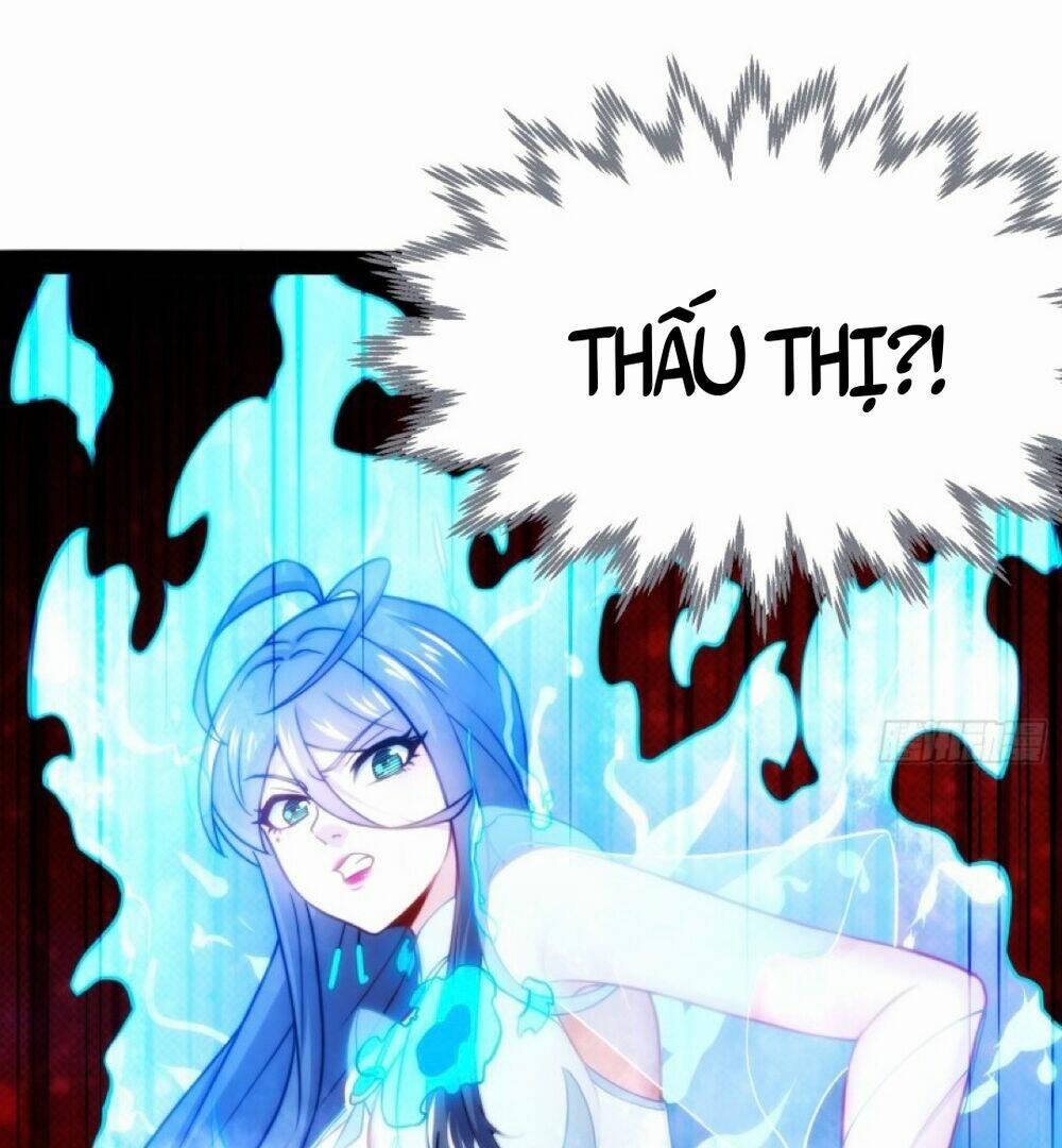 Ta Nằm Liền Biến Cường 1 trang 56