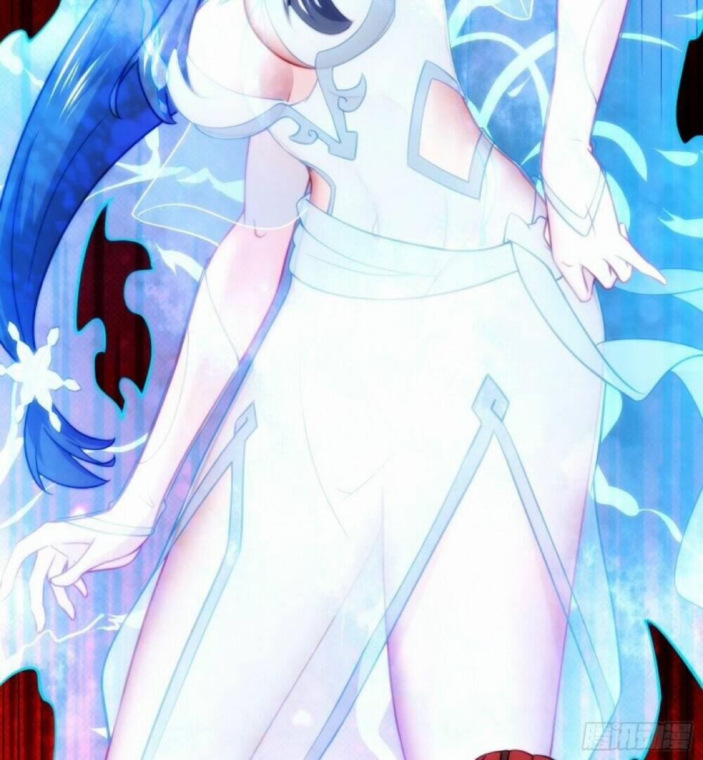 Ta Nằm Liền Biến Cường 1 trang 57