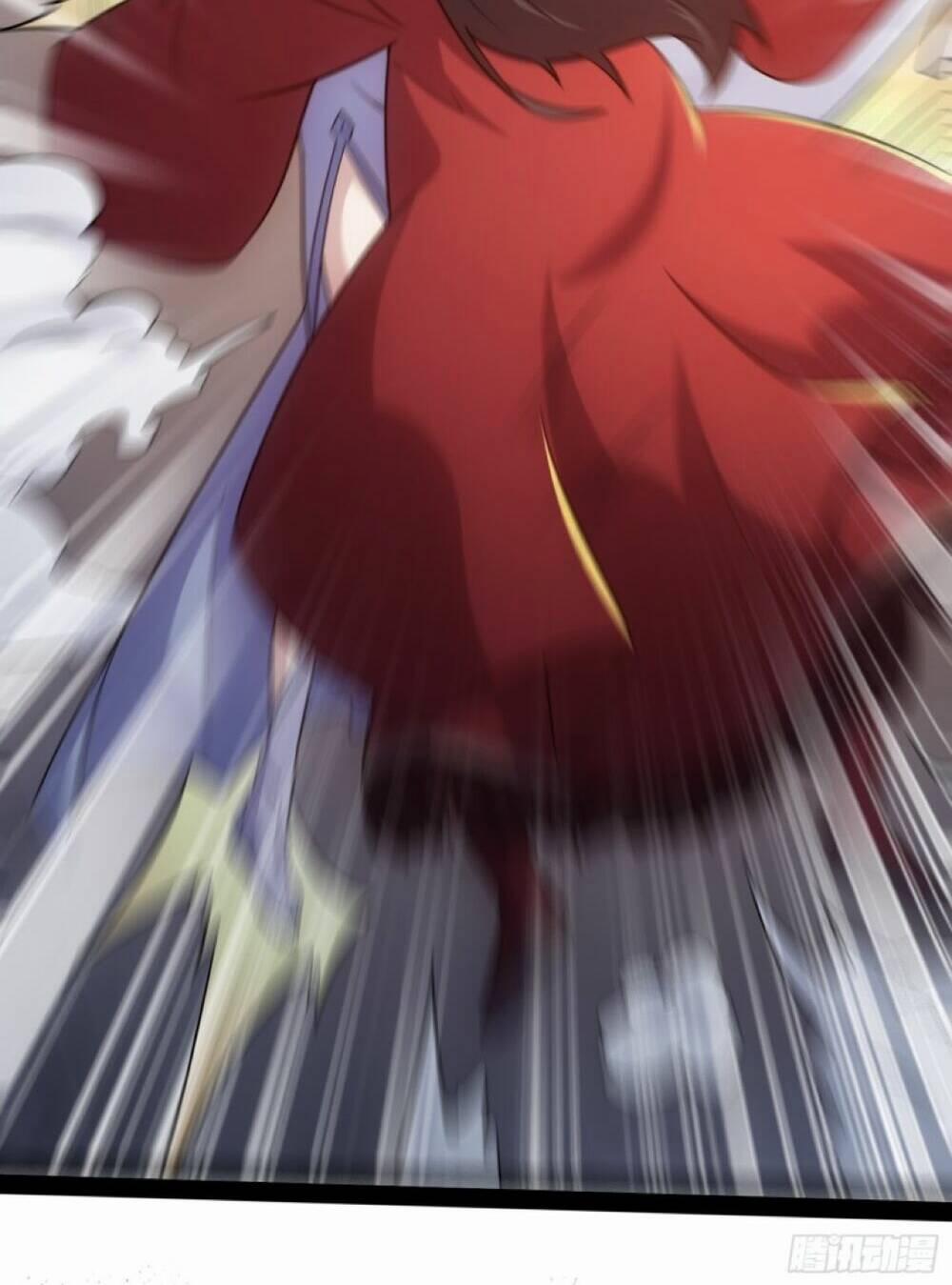 Ta Nằm Liền Biến Cường 1 trang 62