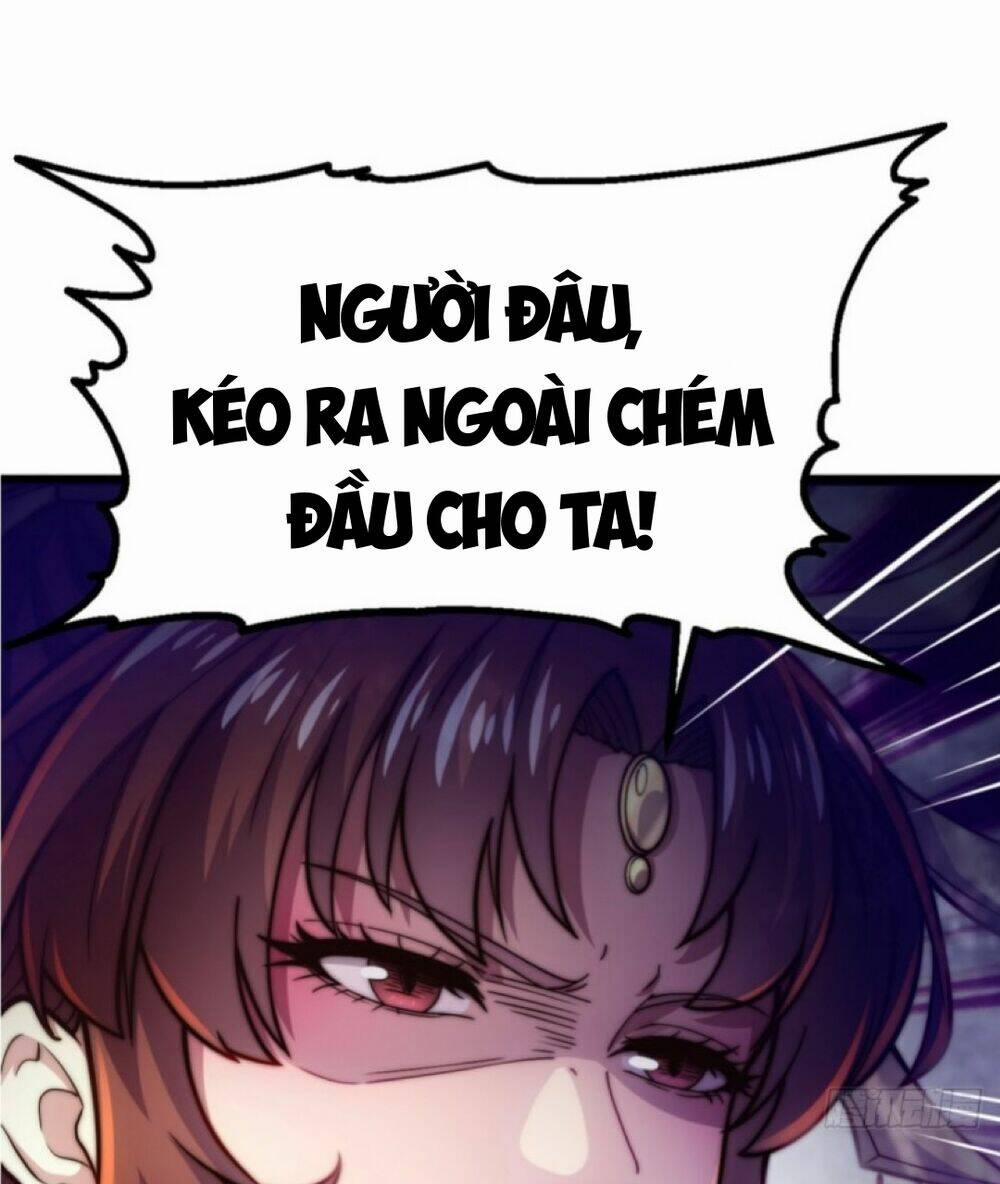 Ta Nằm Liền Biến Cường 1 trang 83