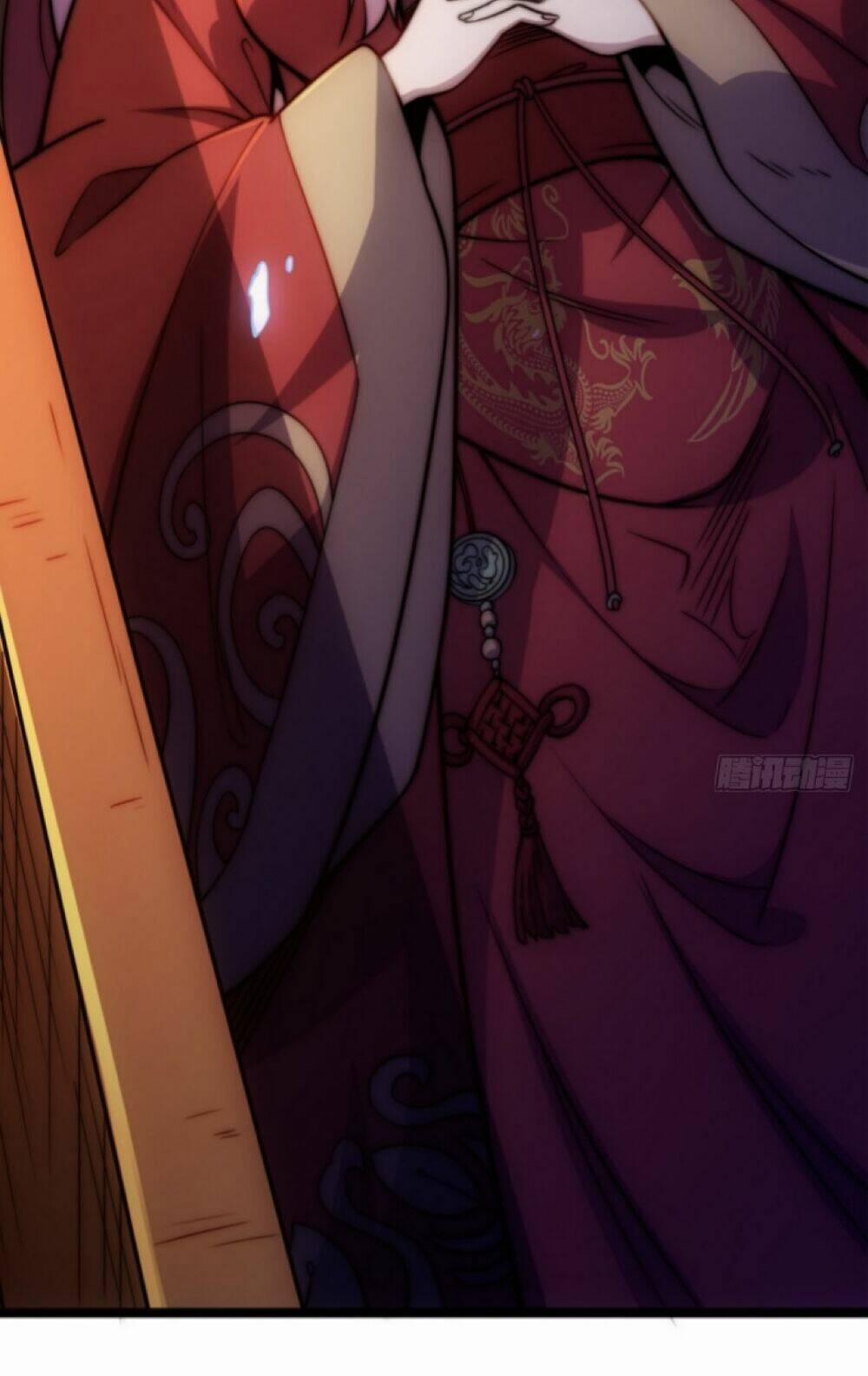 Ta Nằm Liền Biến Cường 1 trang 91