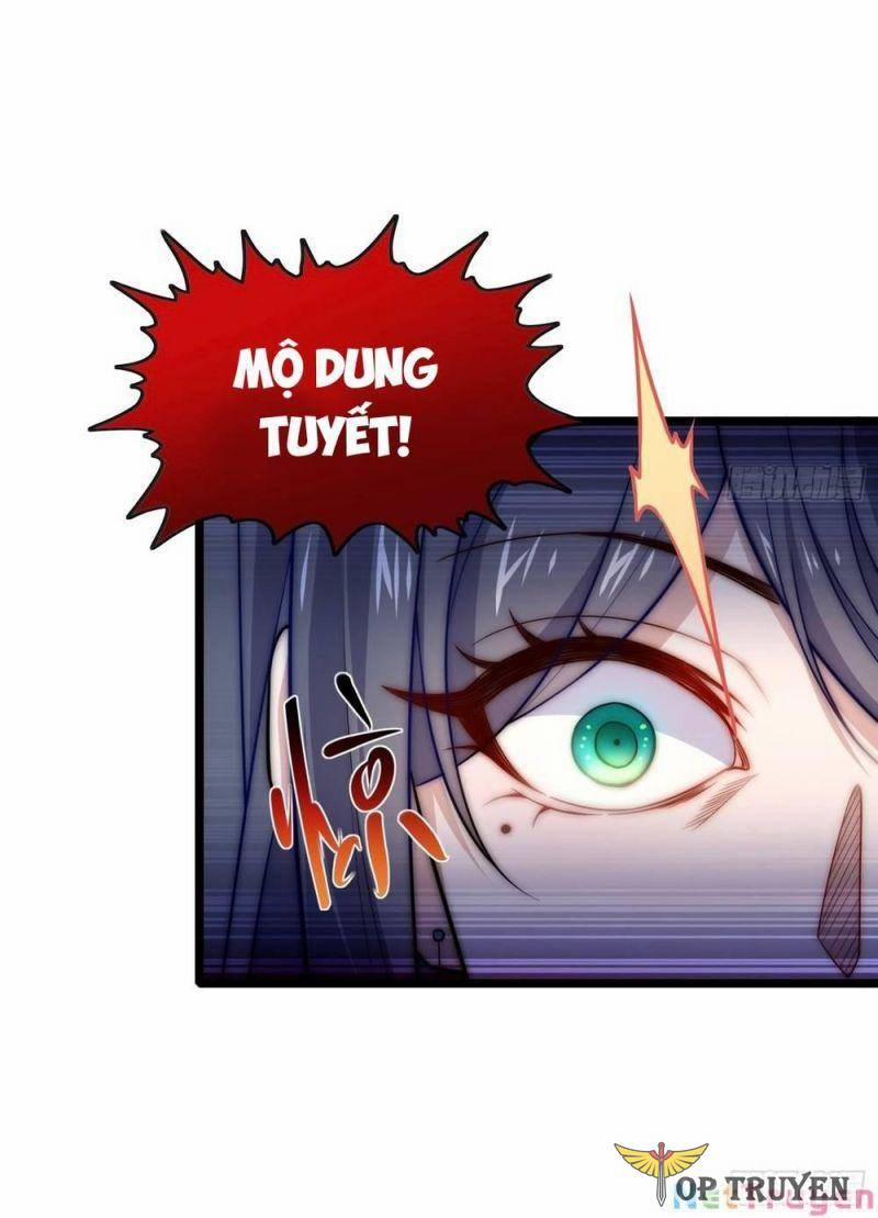 Ta Nằm Liền Biến Cường 10 trang 31