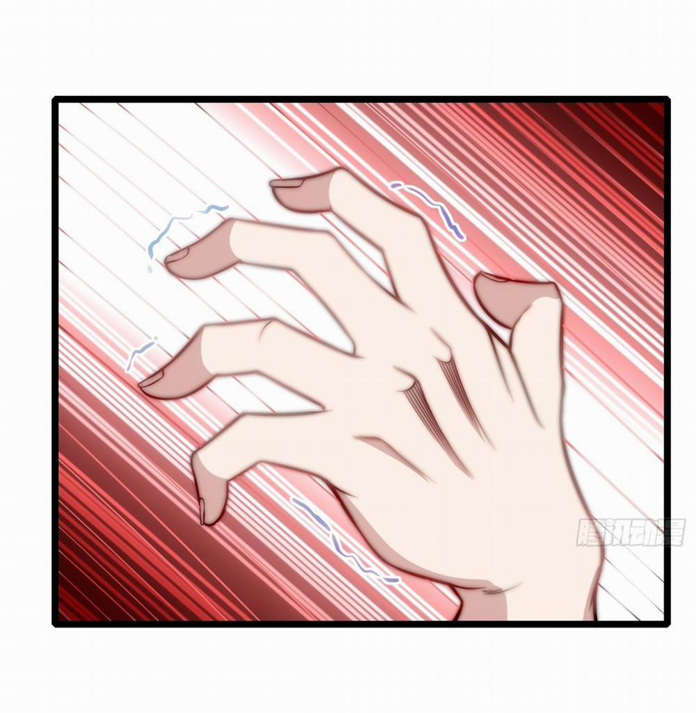 Ta Nằm Liền Biến Cường 11 trang 45