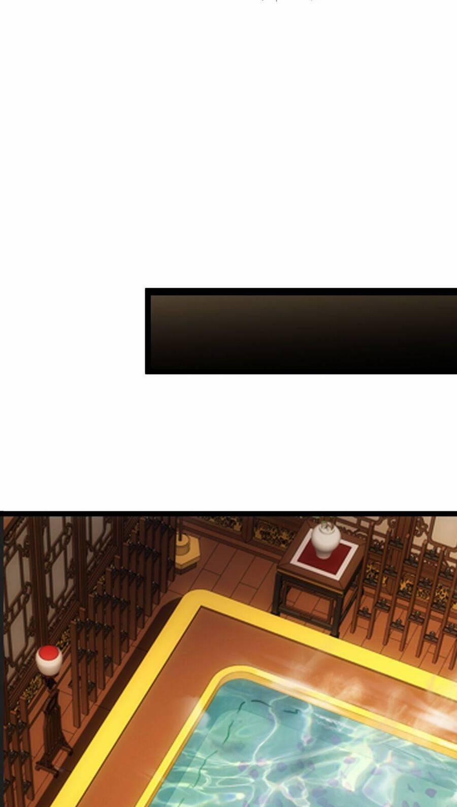 Ta Nằm Liền Biến Cường 13 trang 11