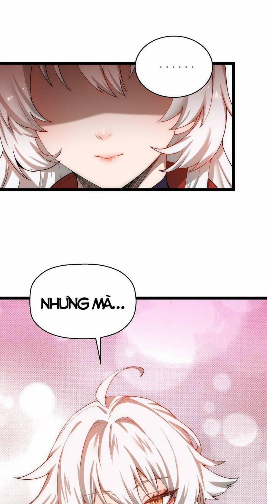 Ta Nằm Liền Biến Cường 13 trang 42