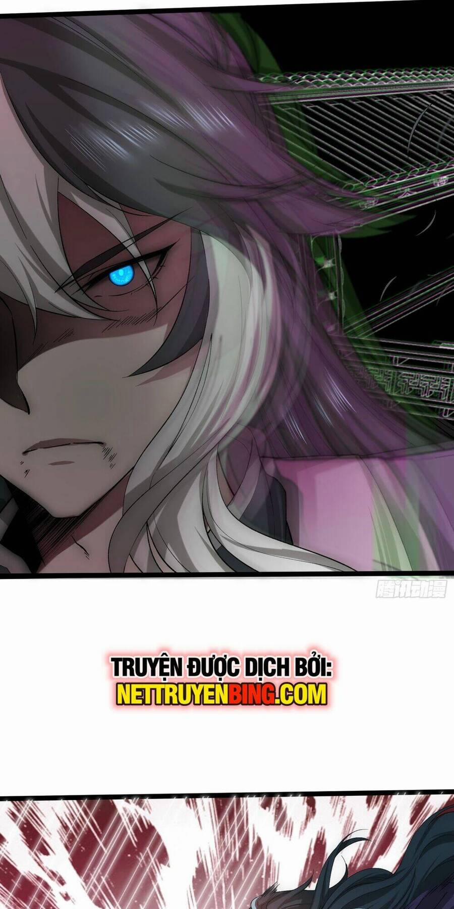 Ta Nằm Liền Biến Cường 16 trang 15