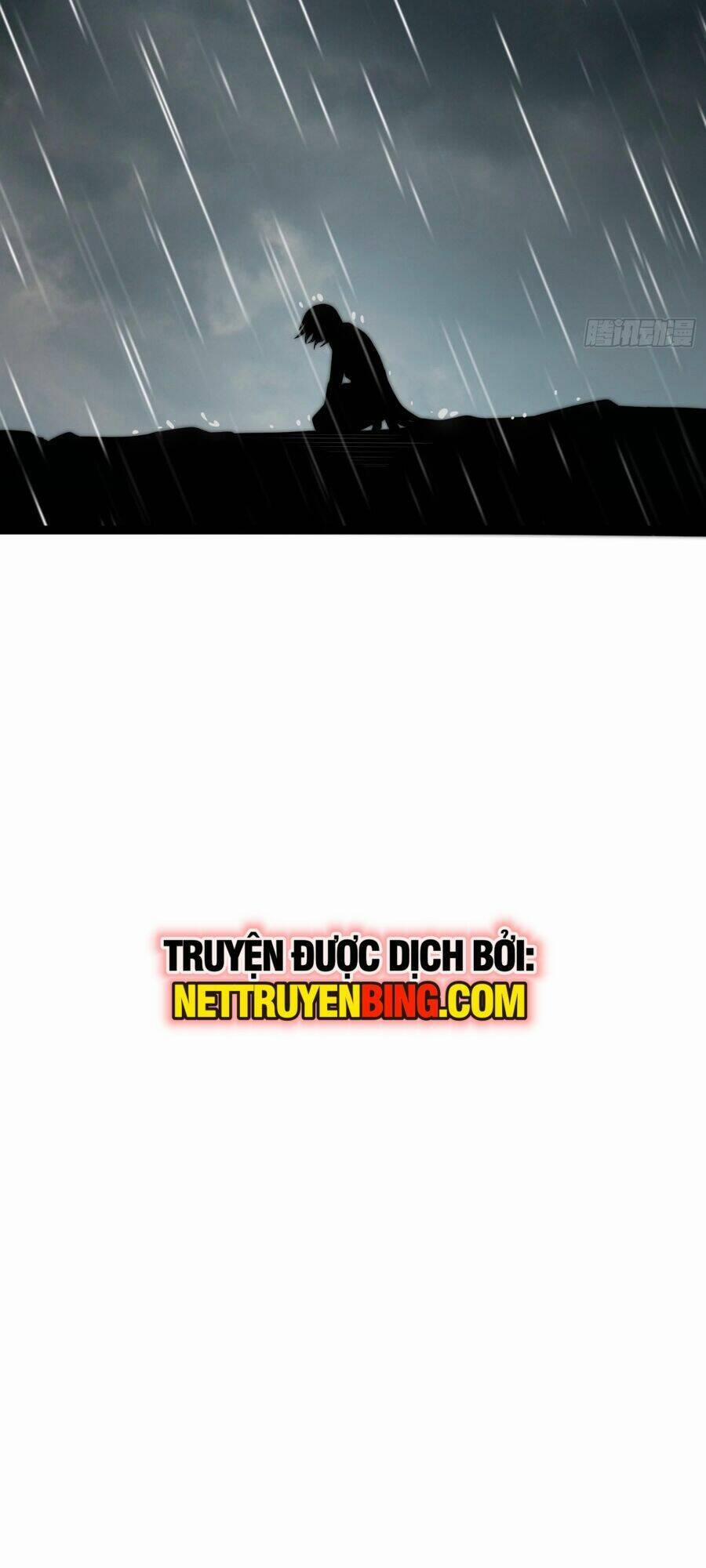 Ta Nằm Liền Biến Cường 17 trang 14