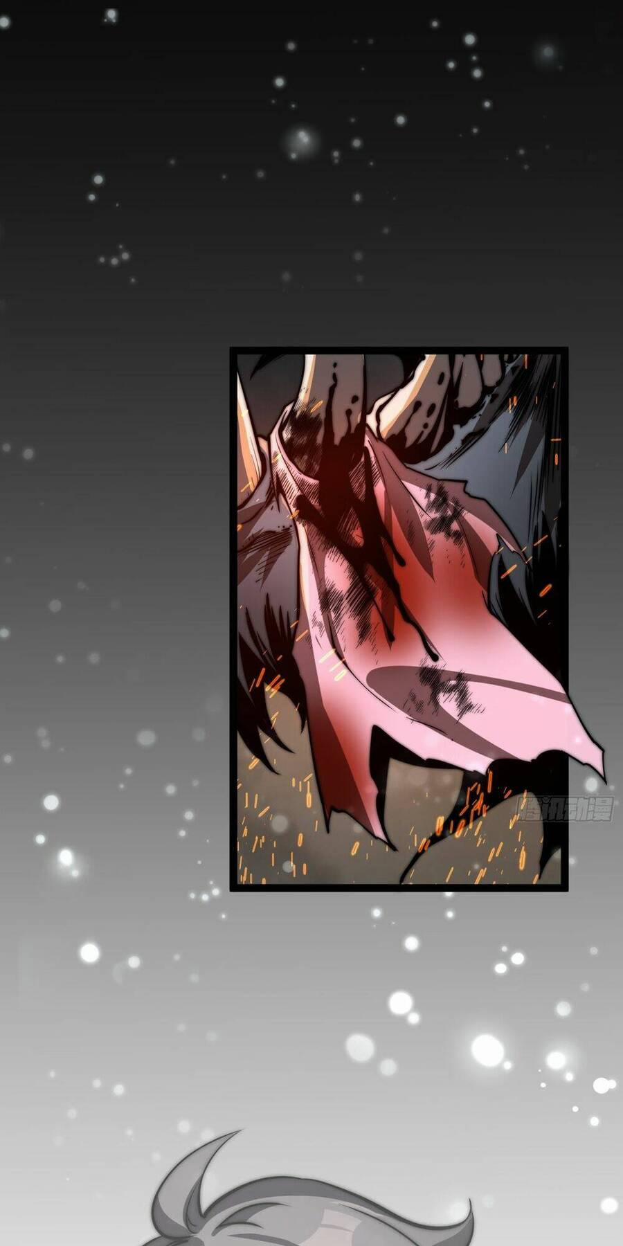 Ta Nằm Liền Biến Cường 17 trang 2