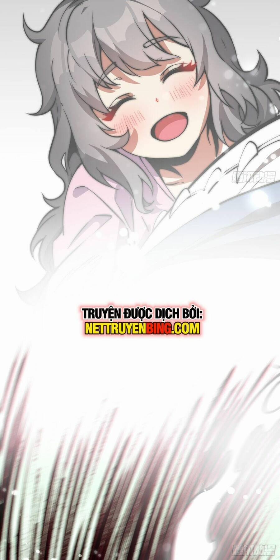 Ta Nằm Liền Biến Cường 17 trang 3