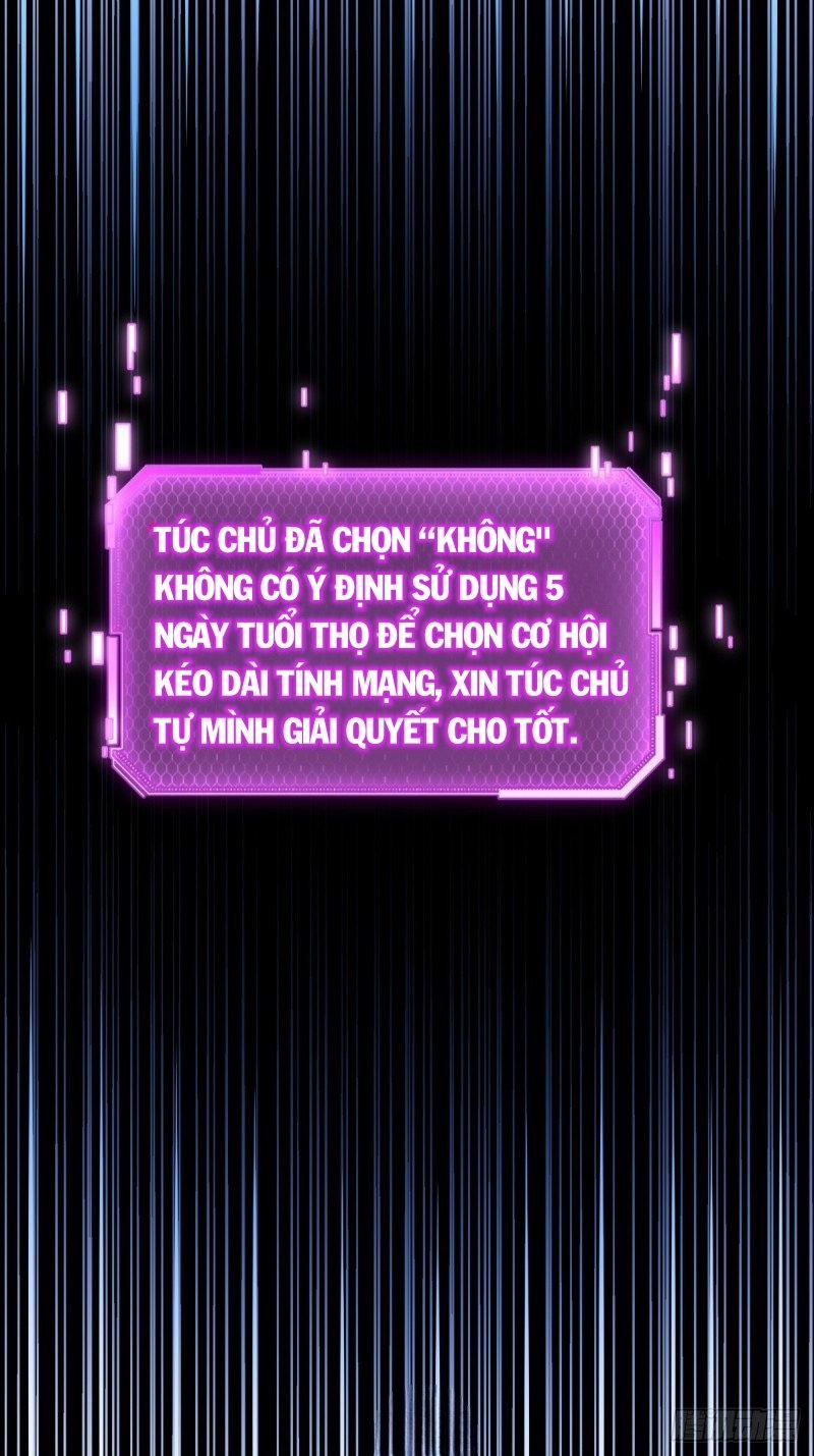 Ta Nằm Liền Biến Cường 2 trang 19