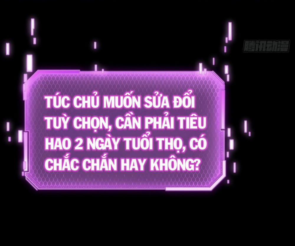 Ta Nằm Liền Biến Cường 2 trang 21