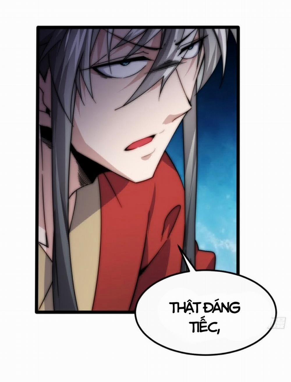 Ta Nằm Liền Biến Cường 2 trang 41