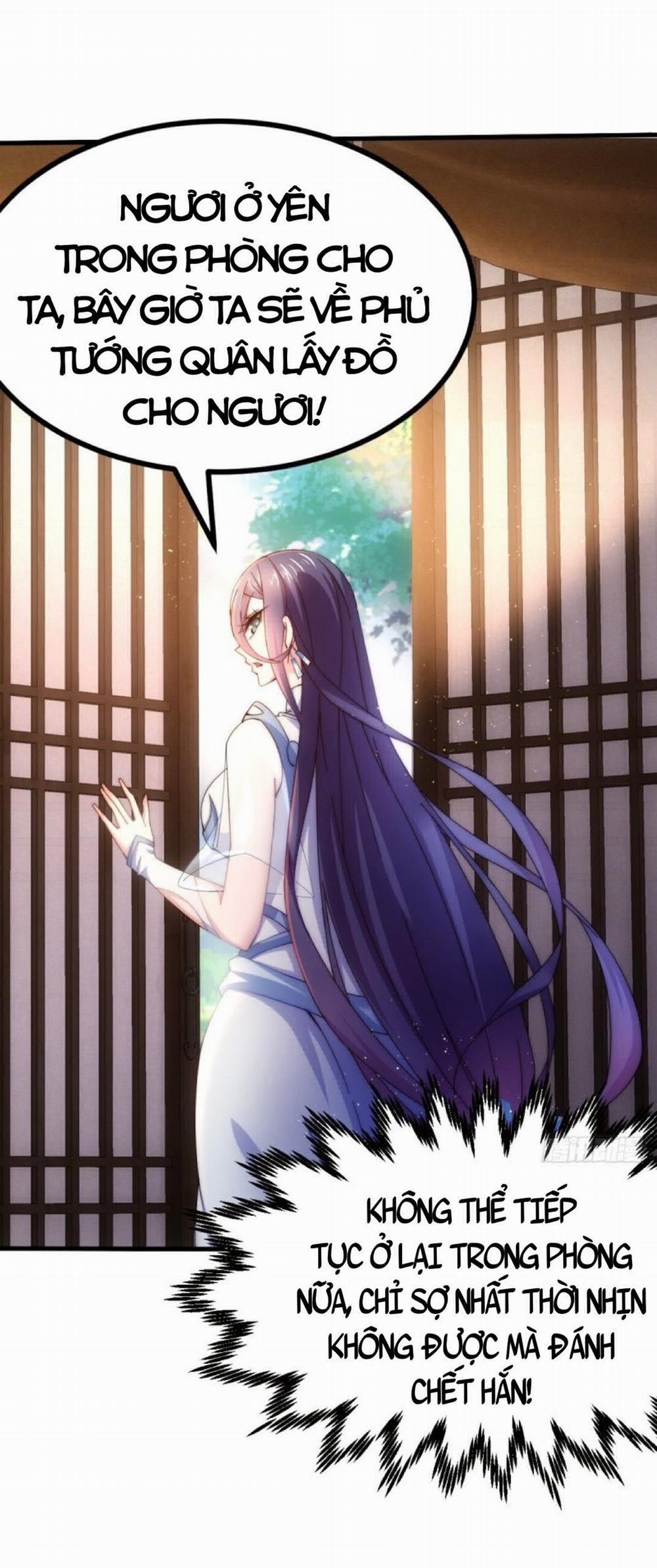 Ta Nằm Liền Biến Cường 2 trang 52