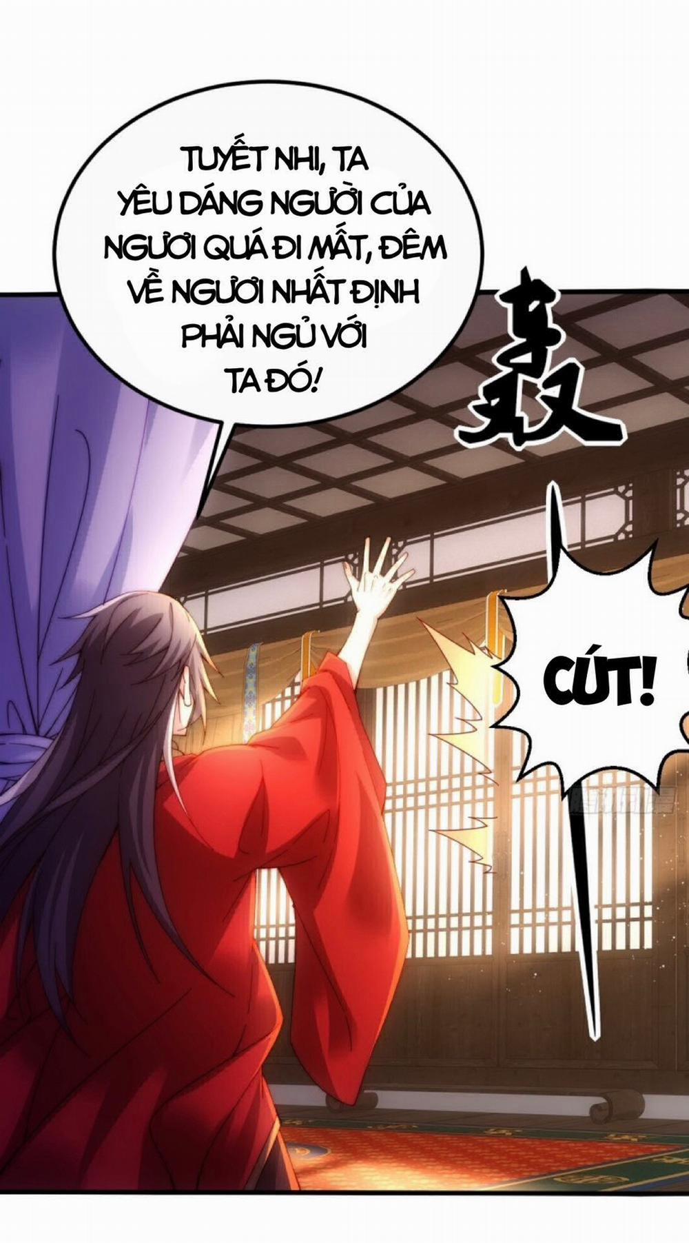 Ta Nằm Liền Biến Cường 2 trang 53