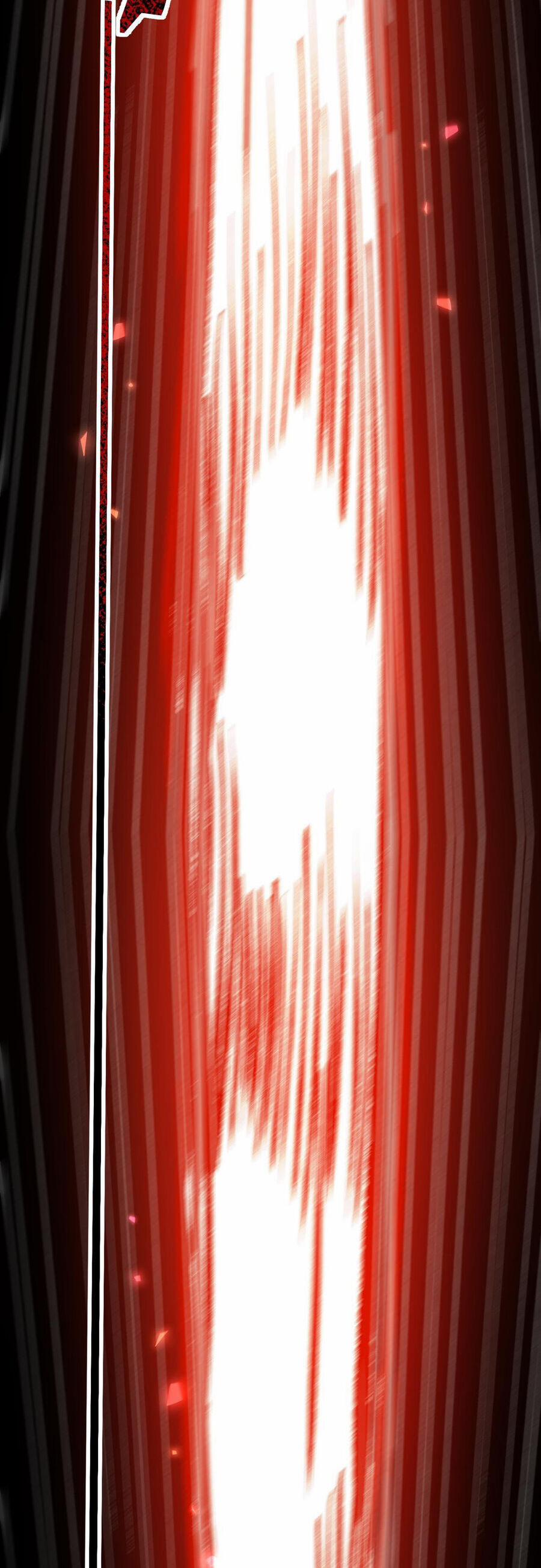 Ta Nằm Liền Biến Cường 27 trang 8