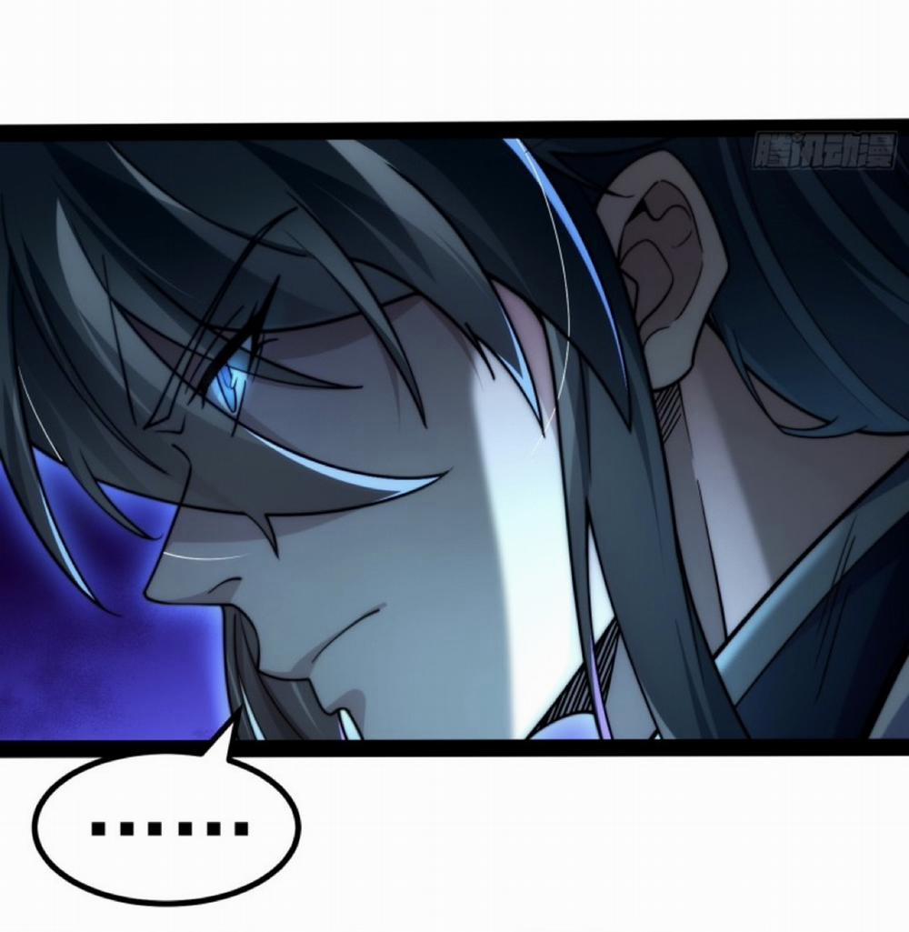 Ta Nằm Liền Biến Cường 4 trang 2