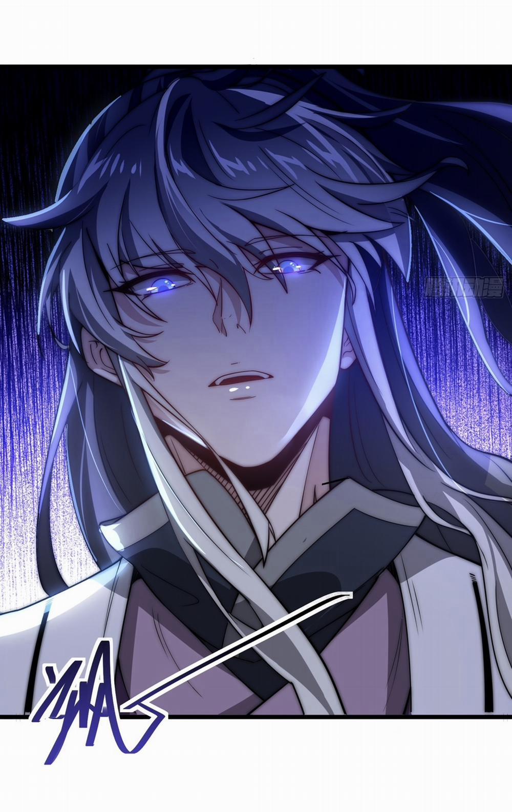 Ta Nằm Liền Biến Cường 5 trang 15