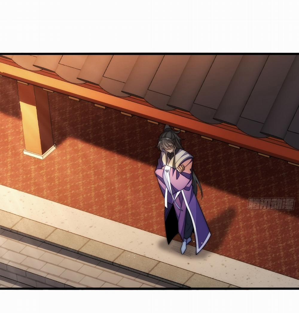 Ta Nằm Liền Biến Cường 5 trang 54