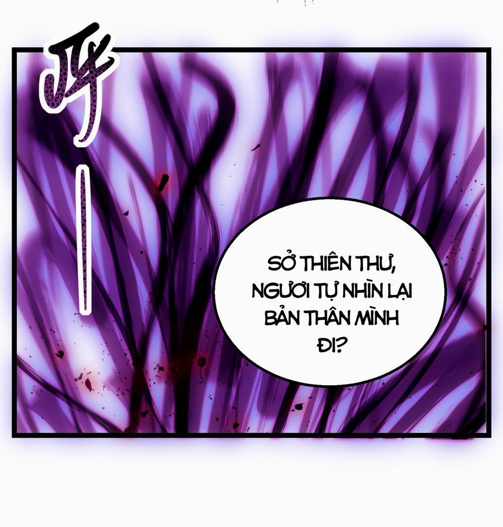 Ta Nằm Liền Biến Cường 6 trang 14