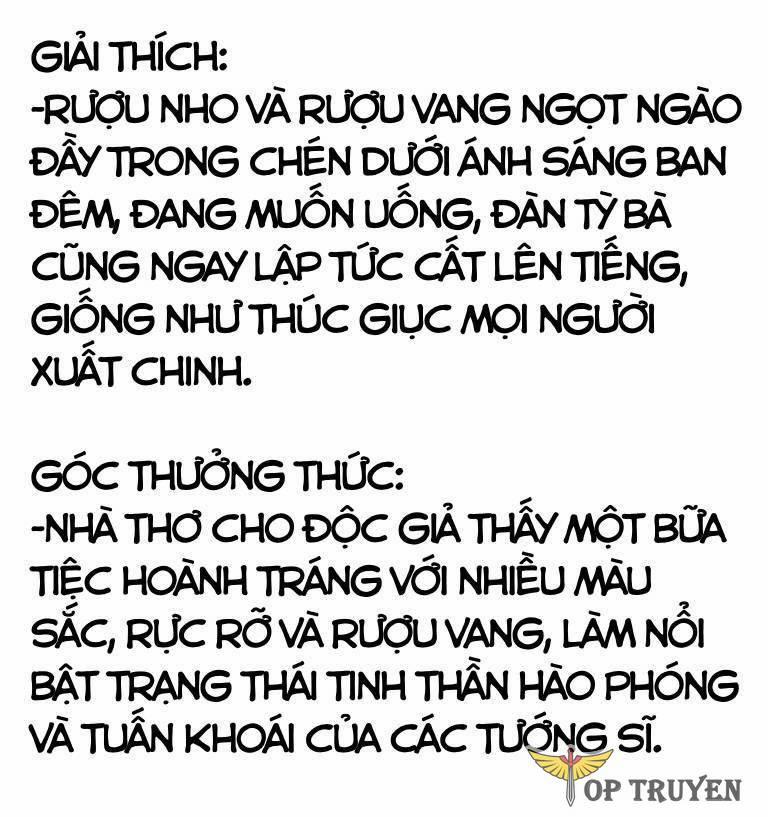 Ta Nằm Liền Biến Cường 7 trang 39