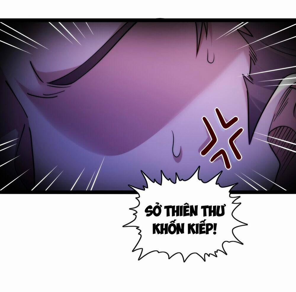 Ta Nằm Liền Biến Cường 8 trang 48