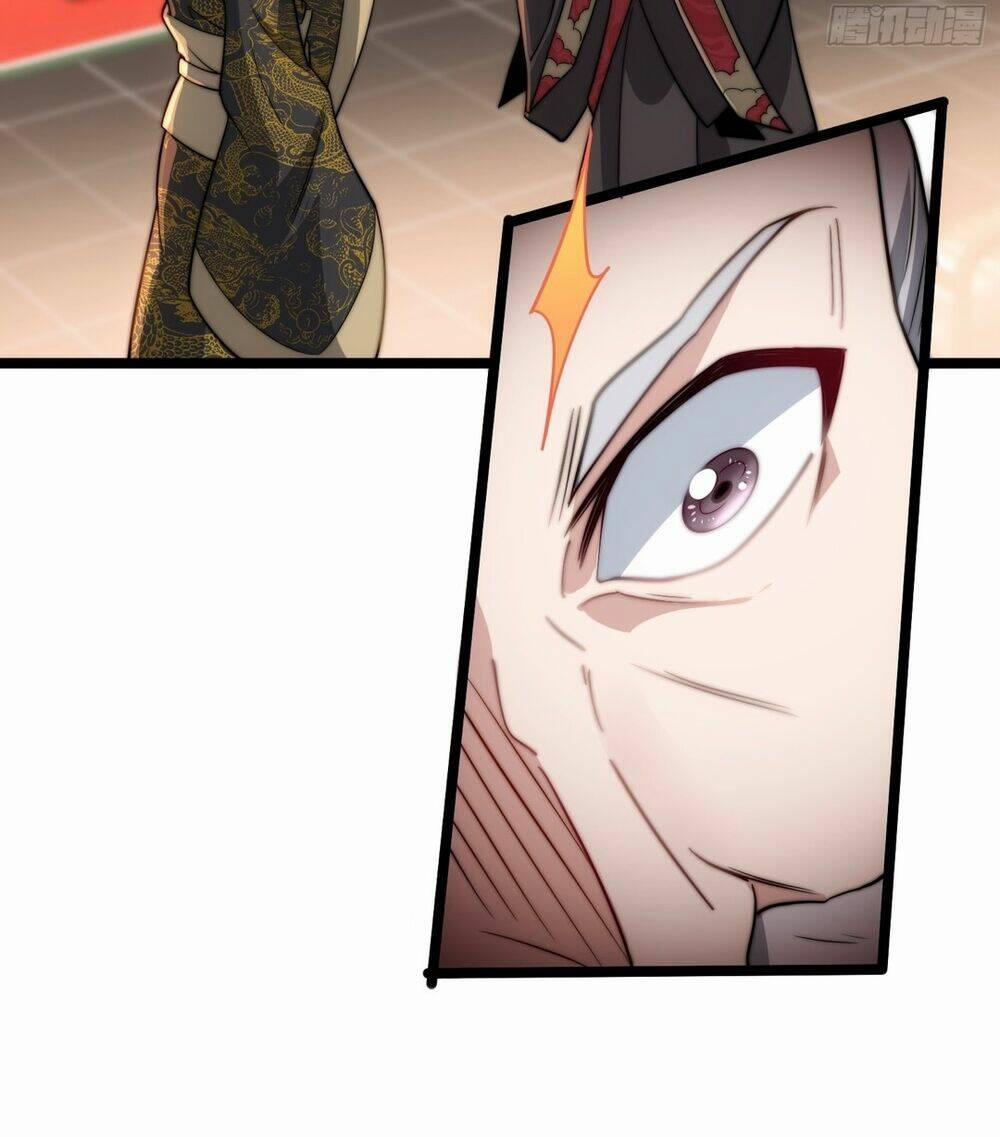 Ta Nằm Liền Biến Cường 8 trang 76