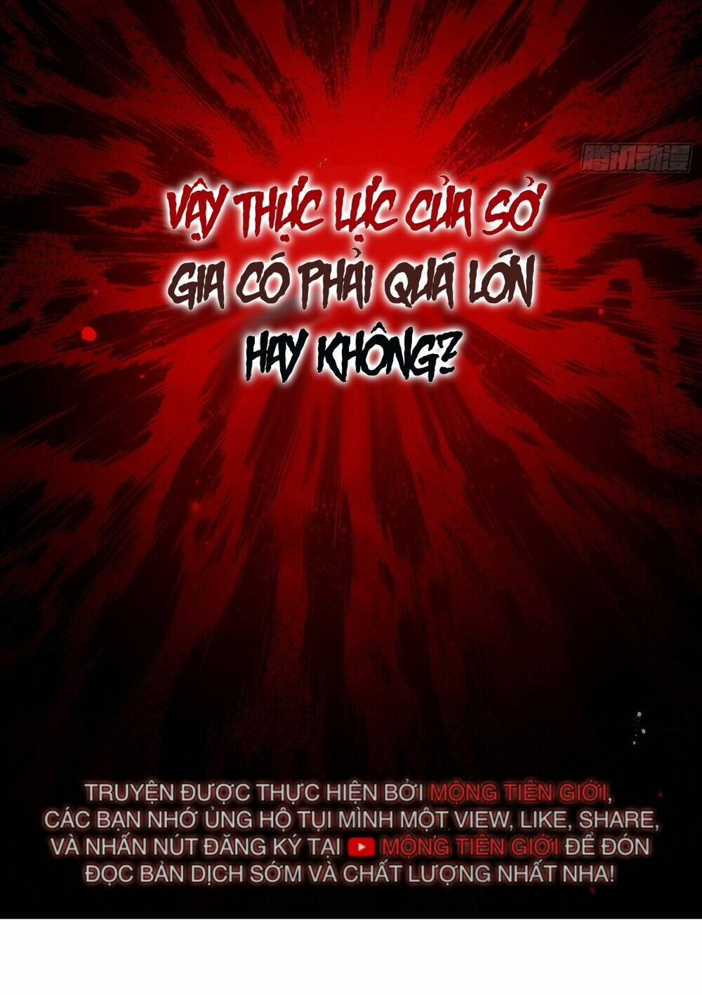 Ta Nằm Liền Biến Cường 8 trang 88