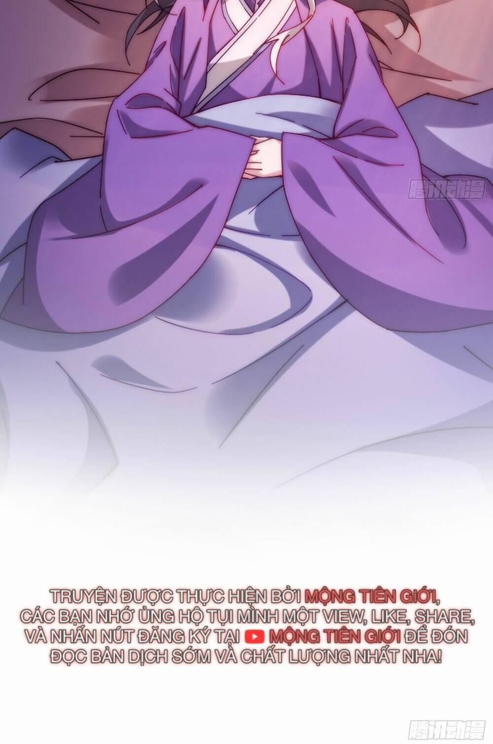 Ta Nằm Liền Biến Cường 8 trang 93