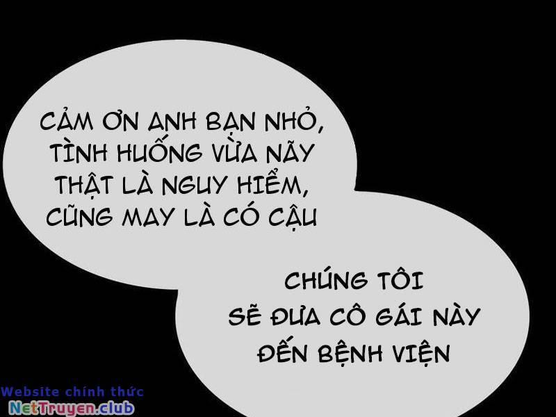 Ta, Người Chỉ Cần Nhìn Thấy Thanh Máu, Có Thể Trừng Phạt Thần Linh Chương 167 Trang 38