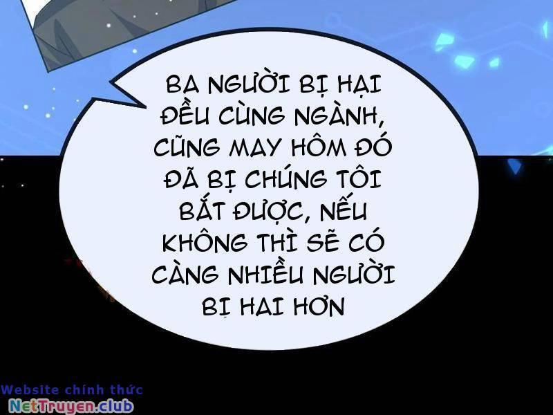 Ta, Người Chỉ Cần Nhìn Thấy Thanh Máu, Có Thể Trừng Phạt Thần Linh Chương 167 Trang 66