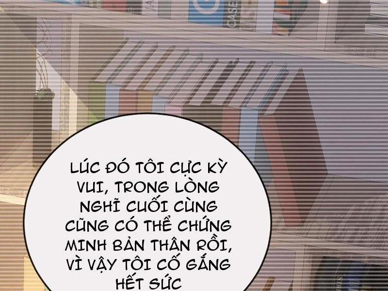 Ta, Người Chỉ Cần Nhìn Thấy Thanh Máu, Có Thể Trừng Phạt Thần Linh Chương 169 Trang 22