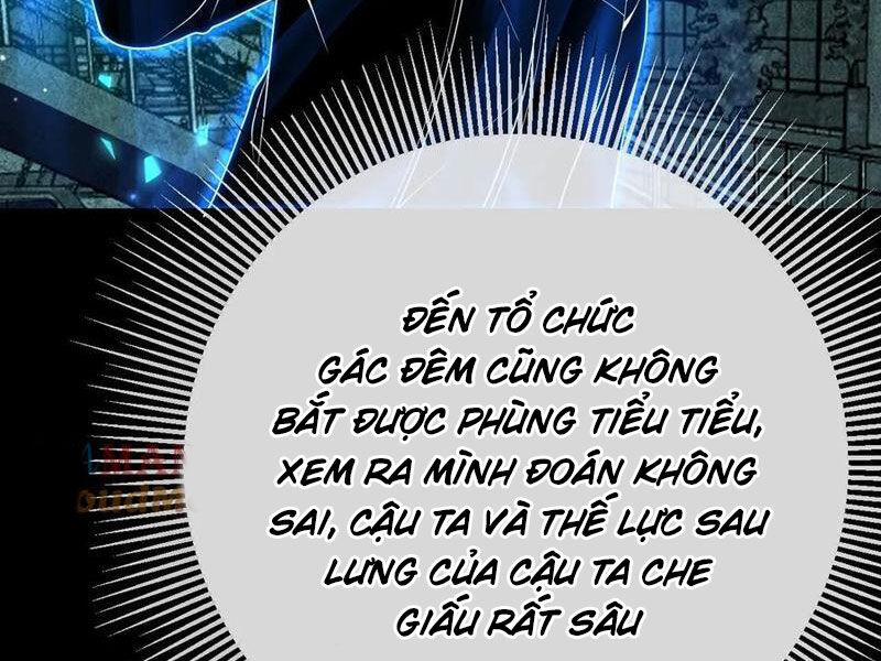 Ta, Người Chỉ Cần Nhìn Thấy Thanh Máu, Có Thể Trừng Phạt Thần Linh Chương 174 Trang 19