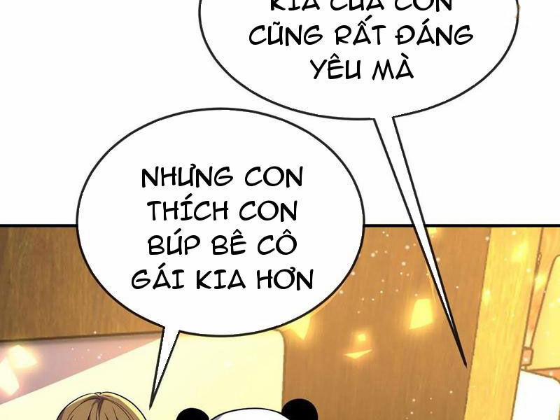 Ta, Người Chỉ Cần Nhìn Thấy Thanh Máu, Có Thể Trừng Phạt Thần Linh Chương 174 Trang 44