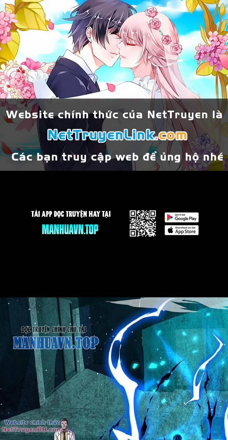 Ta, Người Chỉ Cần Nhìn Thấy Thanh Máu, Có Thể Trừng Phạt Thần Linh Chương 189 Trang 1