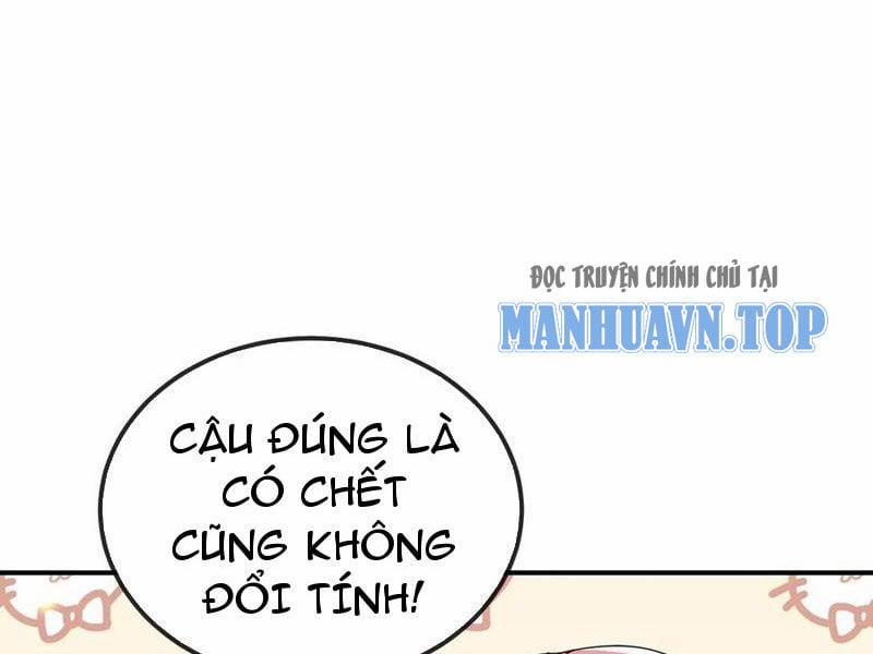 Ta, Người Chỉ Cần Nhìn Thấy Thanh Máu, Có Thể Trừng Phạt Thần Linh Chương 198 Trang 39