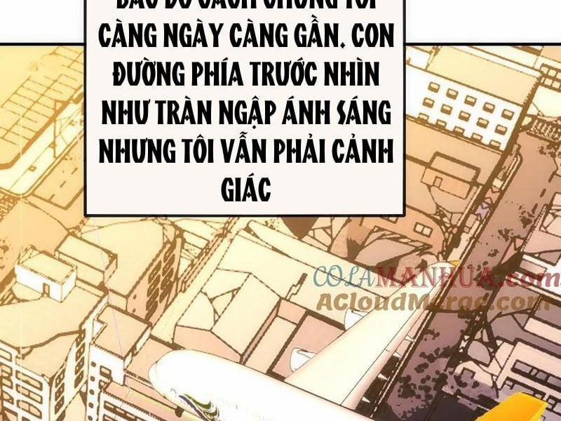 Ta, Người Chỉ Cần Nhìn Thấy Thanh Máu, Có Thể Trừng Phạt Thần Linh Chương 198 Trang 91