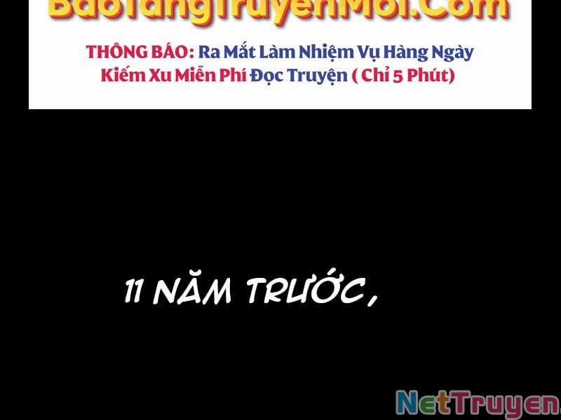 Ta Nhận Được Vật Phẩm Thần Thoại Chương 1 Trang 110