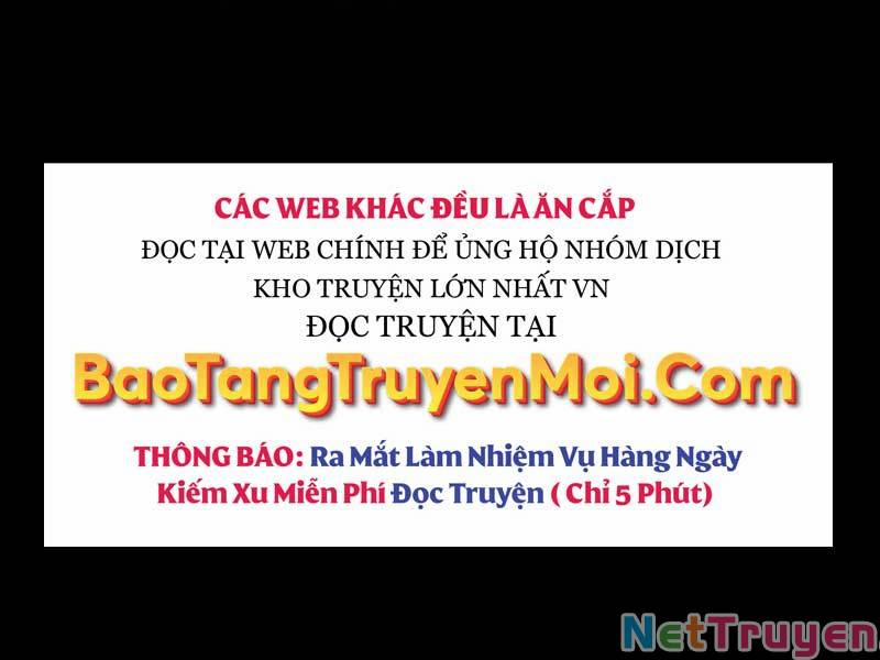 Ta Nhận Được Vật Phẩm Thần Thoại Chương 1 Trang 12