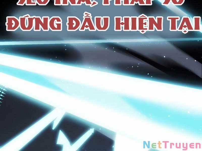 Ta Nhận Được Vật Phẩm Thần Thoại Chương 1 Trang 118