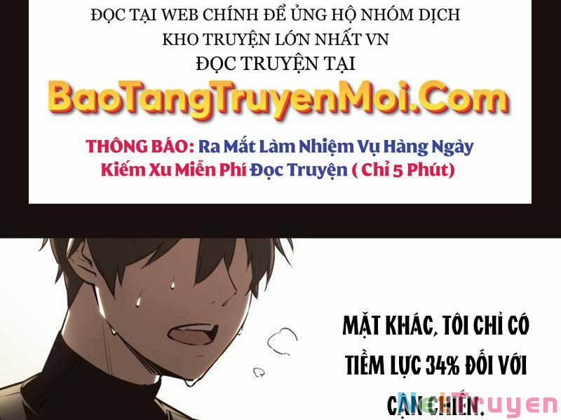 Ta Nhận Được Vật Phẩm Thần Thoại Chương 1 Trang 123