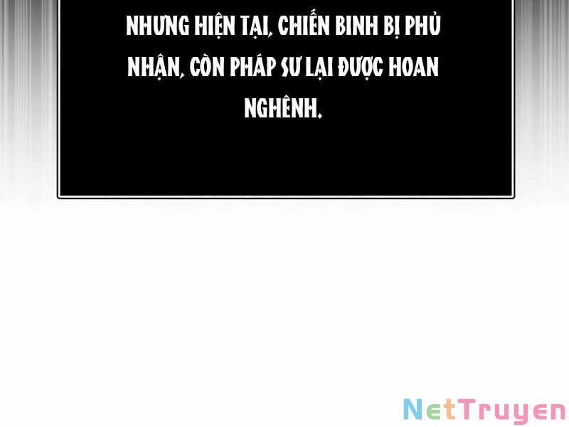 Ta Nhận Được Vật Phẩm Thần Thoại Chương 1 Trang 134